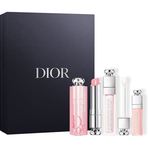 dior lippenstift preisvergleich|dior lip gloss.